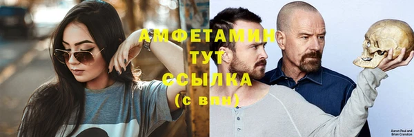 твердый Володарск