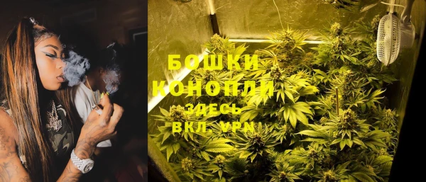 соль ск Волоколамск